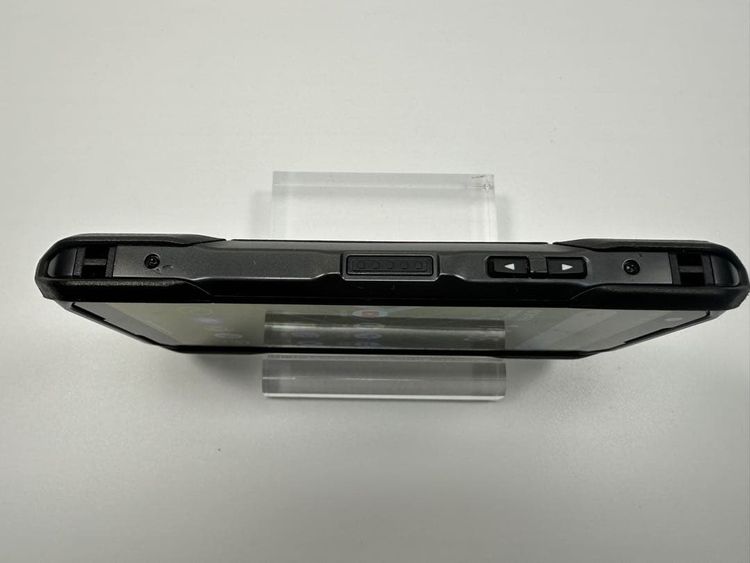 ������ TORQUE G06 KYG03 au �֥�å� 128GB