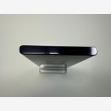 Galaxy S23 Ultra 512GB ������ au�� SCG20