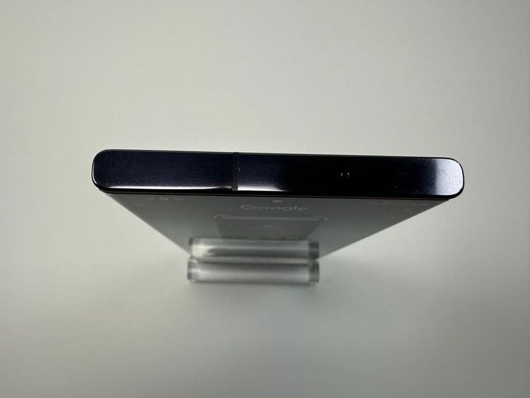 Galaxy S23 Ultra 512GB ������ au�� SCG20