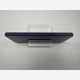 SONY Xperia 1 IV docomo sim�ե꡼ �ѡ��ץ�