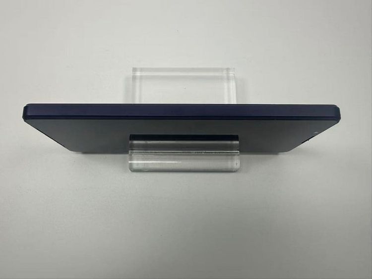 SONY Xperia 1 IV docomo sim�ե꡼ �ѡ��ץ�