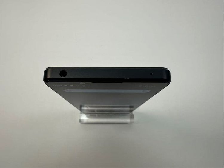 ���� SONY Xperia 1 IV docomo so-51c 256GB