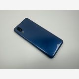 ����Ʊ�� ����ץ륹�ޥ�7 A404SH �֥롼