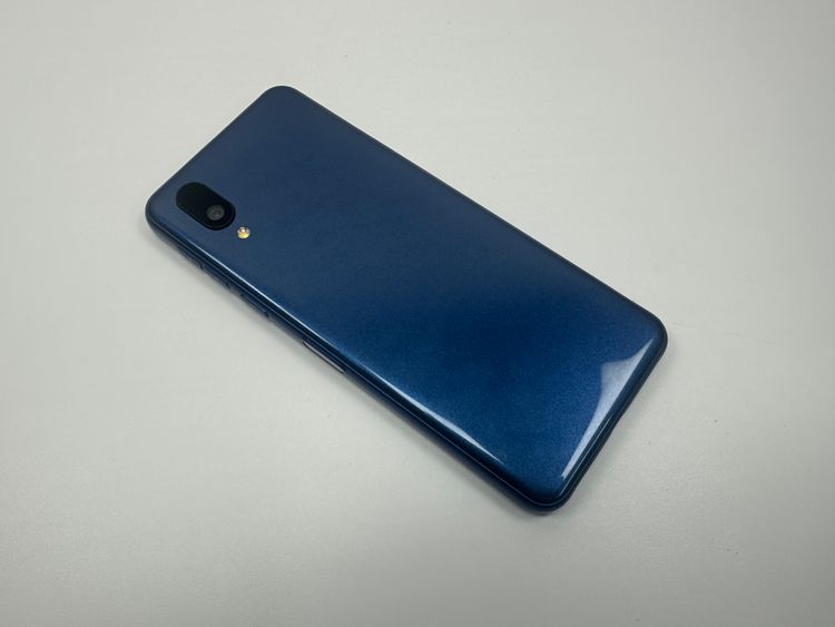 ����Ʊ�� ����ץ륹�ޥ�7 A404SH �֥롼