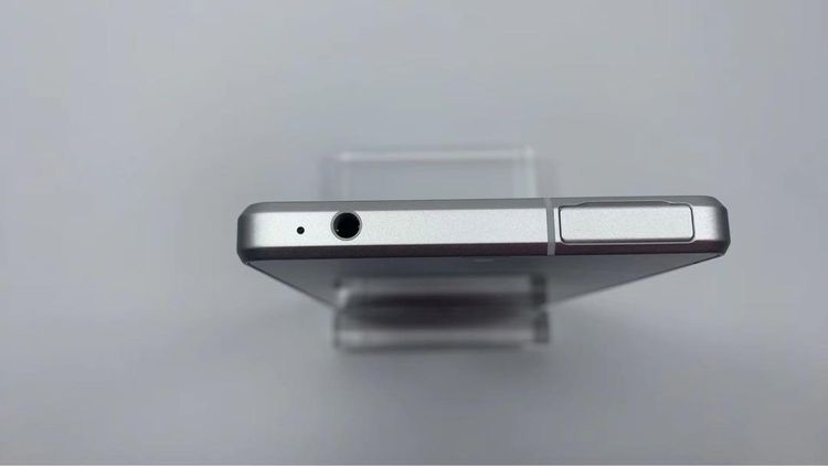 Aquos R8 SH-52D 256GB SIMե꡼ ꡼