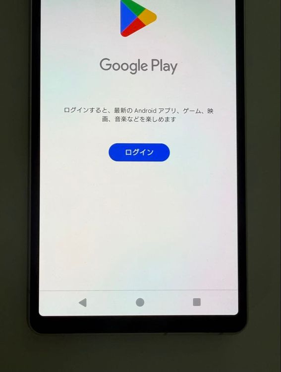 SONY Xperia 5 V docomo so-53d 128GB ����С�
