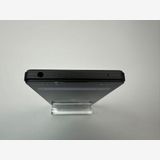 SONY Xperia 1 V docomo 256GB ��