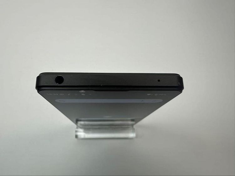 SONY Xperia 1 V docomo 256GB ��