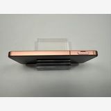 ����Aquos sense9 au�� SIM�ե꡼ �������