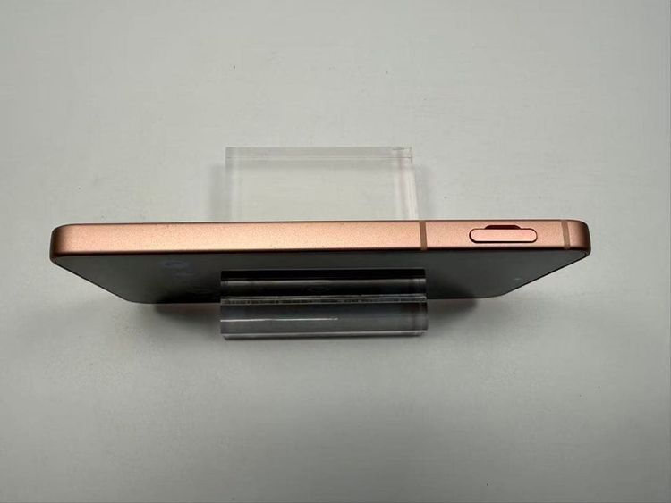 ����Aquos sense9 au�� SIM�ե꡼ �������