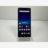 ���� SONY Xperia 1 IV docomo so-51c ��