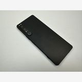 ���� SONY Xperia 1 IV docomo so-51c 256GB