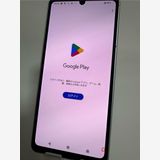 Aquos sense8 sh-54d docomo SIMե꡼