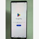 SONY Xperia 5 IV SoftBank simե꡼ ۥ磻