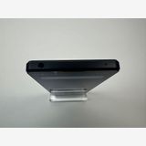 ���� SONY Xperia 1 IV docomo so-51c 256GB