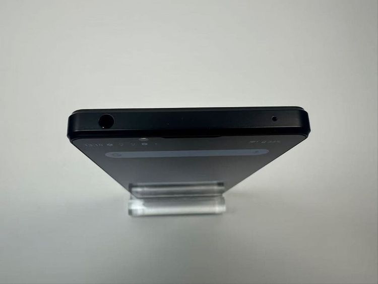 ���� SONY Xperia 1 IV docomo so-51c 256GB