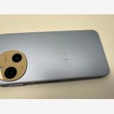 Aquos sense9 au�� SIM�ե꡼ �֥롼