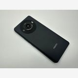 �������� Aquos R8 pro SoftBank 256gb sim�ե꡼