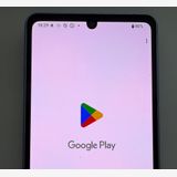 �������� Aquos sense8 docomo 128GB �֥롼