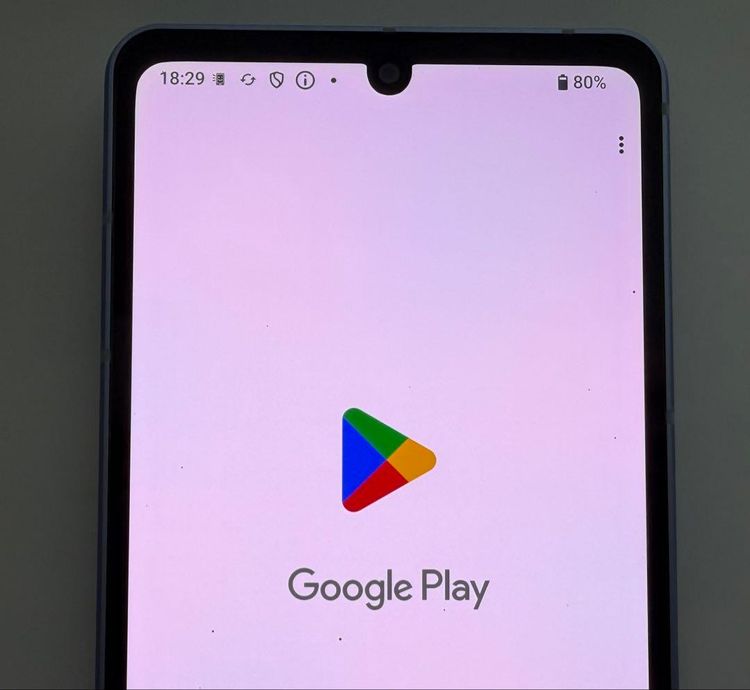 �������� Aquos sense8 docomo 128GB �֥롼