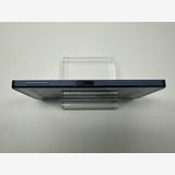 Aquos sense8 docomo sim�ե꡼ ���Х�ȥ֥�å�