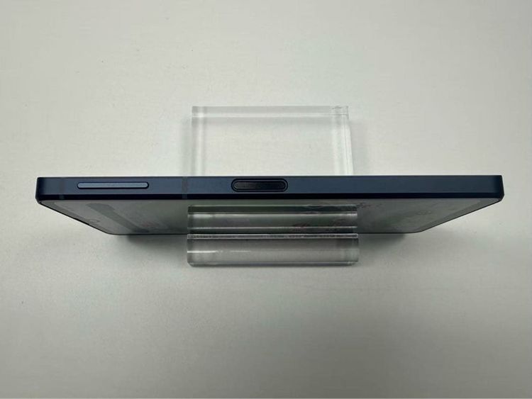 Aquos sense8 docomo sim�ե꡼ ���Х�ȥ֥�å�