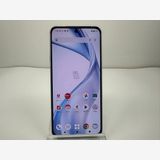 新品同様 Arrows Alpha F-51F 512GB docomo版 白