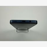 Aquos sense8 sh-54d SIMե꡼ Хȥ֥å