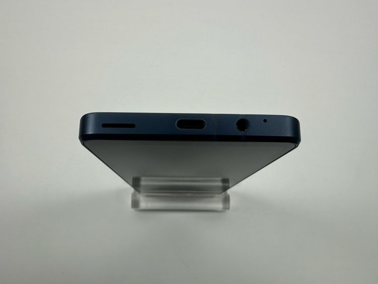 Aquos sense8 sh-54d SIMե꡼ Хȥ֥å