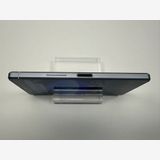 Aquos R8 SH-52D docomo 256GB �֥롼