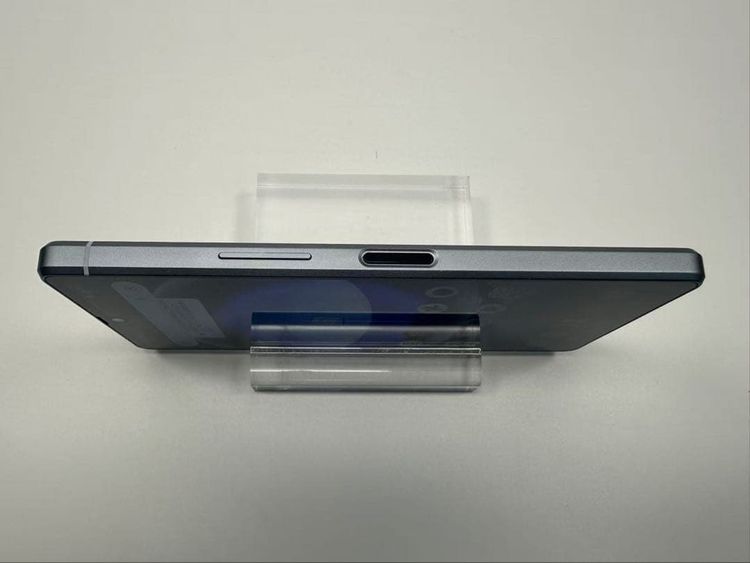 Aquos R8 SH-52D docomo 256GB �֥롼