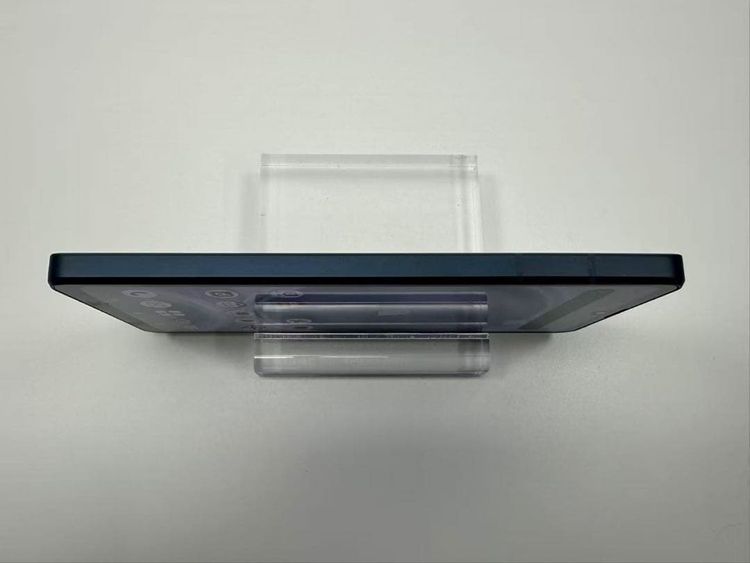 Aquos sense8 docomo�� 128GB ���Х�ȥ֥�å�