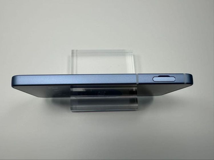 ����Ʊ�� Aquos sense9 au�� SIM�ե꡼ �֥롼