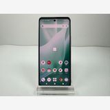 Arrows We2 Plus F-51E 256GB ѥ󥷥С