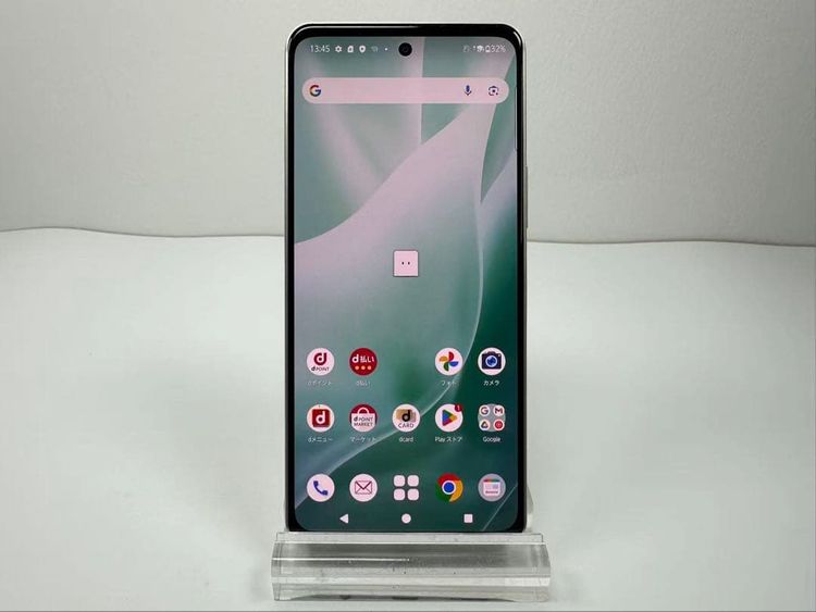 Arrows We2 Plus F-51E 256GB ѥ󥷥С