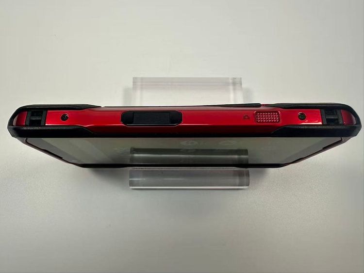 �������� ������ TORQUE G06 au�� 128GB KYG03 ��å�
