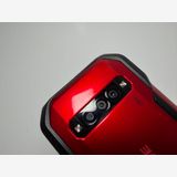 ������ TORQUE G06 KYG03 au ��å� sim�ե꡼