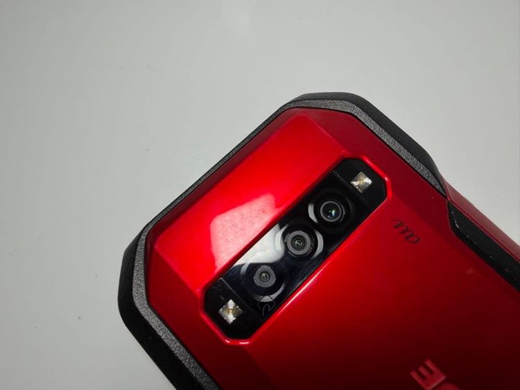 ������ TORQUE G06 KYG03 au ��å� sim�ե꡼