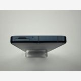 ���� Aquos sense8 sim�ե꡼�� 128GB ���Х�ȥ֥�å�