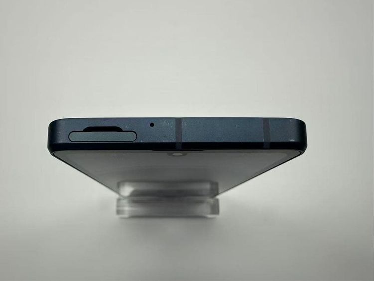 ���� Aquos sense8 sim�ե꡼�� 128GB ���Х�ȥ֥�å�