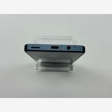 Aquos sense8 docomo sh-54d SIMե꡼ Хȥ֥å