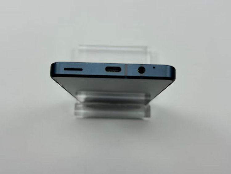 Aquos sense8 docomo sh-54d SIMե꡼ Хȥ֥å