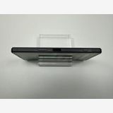 SONY Xperia 5 V docomo so-53d 128GB �֥�å�