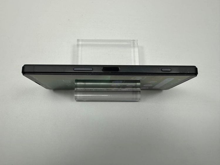 SONY Xperia 5 V docomo so-53d 128GB �֥�å�