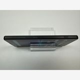 ���� SONY Xperia 1 IV docomo so-51c 256GB