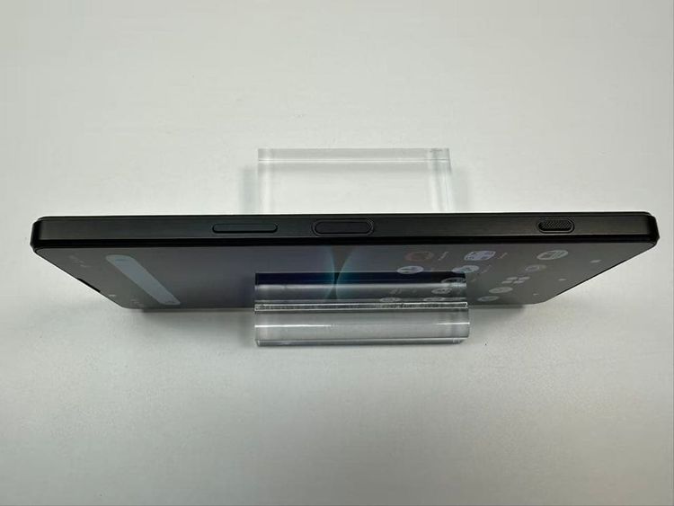 ���� SONY Xperia 1 IV docomo so-51c 256GB