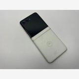 ���� motorola razr 50d M-51E docomo�� ������