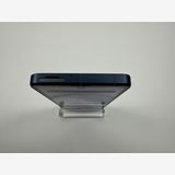 Aquos sense8 sh-54d SIMե꡼ Хȥ֥å