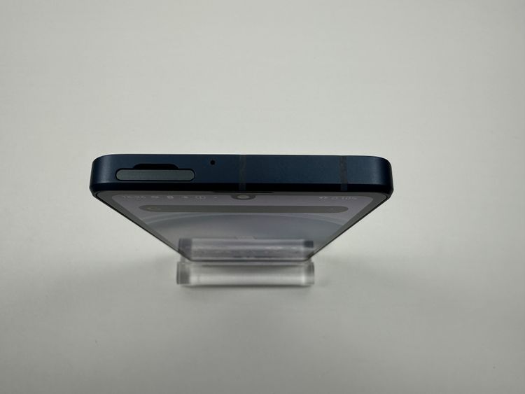 Aquos sense8 sh-54d SIMե꡼ Хȥ֥å