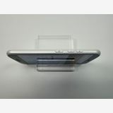 NTT docomo �餯�餯���ޡ��ȥե��� F-52B �ۥ磻��